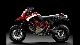 2012 Ducati  Hypermotard, Hypermotard 1100 EVo SP Hyper Corse Motorcycle Super Moto photo 1
