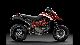 2012 Ducati  Hypermotard, Hypermotard 1100 EVo SP Hyper Corse Motorcycle Super Moto photo 2