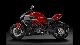 2012 Ducati  Diavel, Diavel Motorcycle Sport Touring Motorcycles photo 2