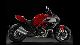 2012 Ducati  Diavel, Diavel Motorcycle Sport Touring Motorcycles photo 3