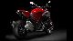 2012 Ducati  Diavel, Diavel Motorcycle Sport Touring Motorcycles photo 5