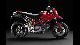 Ducati  Hypermotard, Hypermotard 1100 Hyper EVo lieferba 2012 Super Moto photo