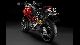 2012 Ducati  Hypermotard, Hypermotard 1100 Hyper EVo lieferba Motorcycle Super Moto photo 2