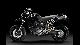 2012 Ducati  Hypermotard, Hypermotard 1100 Hyper EVo lieferba Motorcycle Super Moto photo 4