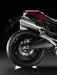 2012 Ducati  Monster, Monster 696 + ABS lowering mÃ ¶ 75cm Motorcycle Naked Bike photo 4