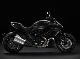 Ducati  Diavel, Diavel Carbon available 2012 Sport Touring Motorcycles photo