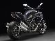 2012 Ducati  Diavel, Diavel Carbon available Motorcycle Sport Touring Motorcycles photo 1