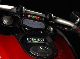 2012 Ducati  Diavel, Diavel Carbon available Motorcycle Sport Touring Motorcycles photo 2