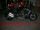 Ducati  Diavel, Diavel Available now! 2012 Sport Touring Motorcycles photo