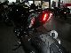 2012 Ducati  Diavel, Diavel Available now! Motorcycle Sport Touring Motorcycles photo 2