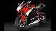 Ducati  848, 848 EVO Corse Available 2012 Sports/Super Sports Bike photo