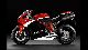 2012 Ducati  848, 848 EVO Corse Available Motorcycle Sports/Super Sports Bike photo 1