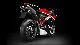 2012 Ducati  848, 848 EVO Corse Available Motorcycle Sports/Super Sports Bike photo 2