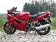 Ducati  ST2 2000 Sport Touring Motorcycles photo