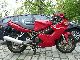 2000 Ducati  ST2 Motorcycle Sport Touring Motorcycles photo 1