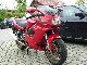 2000 Ducati  ST2 Motorcycle Sport Touring Motorcycles photo 2