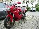 2000 Ducati  ST2 Motorcycle Sport Touring Motorcycles photo 3