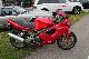 1999 Ducati  Sport Touring 2 Motorcycle Sport Touring Motorcycles photo 1