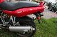1999 Ducati  Sport Touring 2 Motorcycle Sport Touring Motorcycles photo 3