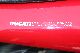 1999 Ducati  Sport Touring 2 Motorcycle Sport Touring Motorcycles photo 4