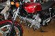 1999 Ducati  Sport Touring 2 Motorcycle Sport Touring Motorcycles photo 6