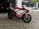 2008 Ducati  Xerox 1098 Motorcycle Naked Bike photo 2
