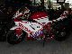 2008 Ducati  Xerox 1098 Motorcycle Naked Bike photo 3
