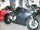 Ducati  848 Dark new! 2012 Naked Bike photo