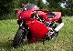 Ducati  Ss 900 to 999 conversion 2002 Sports/Super Sports Bike photo