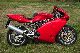 2002 Ducati  Ss 900 to 999 conversion Motorcycle Sports/Super Sports Bike photo 2
