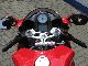 2004 Ducati  999 Monoposto Motorcycle Sports/Super Sports Bike photo 10