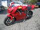 2004 Ducati  999 Monoposto Motorcycle Sports/Super Sports Bike photo 2