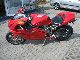 2004 Ducati  999 Monoposto Motorcycle Sports/Super Sports Bike photo 3