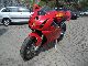 2004 Ducati  999 Monoposto Motorcycle Sports/Super Sports Bike photo 5
