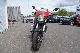 2001 Ducati  Monster S4 Motorcycle Sports/Super Sports Bike photo 1