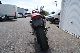 2001 Ducati  Monster S4 Motorcycle Sports/Super Sports Bike photo 2