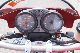 2001 Ducati  Monster S4 Motorcycle Sports/Super Sports Bike photo 3