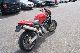 2001 Ducati  Monster S4 Motorcycle Sports/Super Sports Bike photo 4