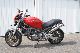 2001 Ducati  Monster S4 Motorcycle Sports/Super Sports Bike photo 5
