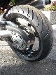 2007 Ducati  Monster S2 R service history / Extras Motorcycle Motorcycle photo 4