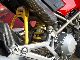 1993 Ducati  Monster 900 - Urmonster in mint condition- Motorcycle Naked Bike photo 12
