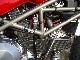 1993 Ducati  Monster 900 - Urmonster in mint condition- Motorcycle Naked Bike photo 13