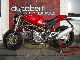 Ducati  Monster 900 - Urmonster in mint condition- 1993 Naked Bike photo