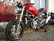 1993 Ducati  Monster 900 - Urmonster in mint condition- Motorcycle Naked Bike photo 1