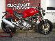 1993 Ducati  Monster 900 - Urmonster in mint condition- Motorcycle Naked Bike photo 2