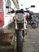 1993 Ducati  Monster 900 - Urmonster in mint condition- Motorcycle Naked Bike photo 3