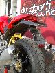 1993 Ducati  Monster 900 - Urmonster in mint condition- Motorcycle Naked Bike photo 4