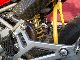 1993 Ducati  Monster 900 - Urmonster in mint condition- Motorcycle Naked Bike photo 6