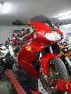 1999 Ducati  900 SS i.e. Chic & scheckheft Motorcycle Sports/Super Sports Bike photo 2