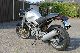 2002 Ducati  Monster 620 ie lowered Motorcycle Naked Bike photo 4